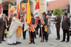 2015-Feier-in-Voelkermarkt-aus-Anlass-60-Jahre-16