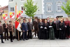 2015-Feier-in-Voelkermarkt-aus-Anlass-60-Jahre-29