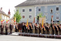 2015-Feier-in-Voelkermarkt-aus-Anlass-60-Jahre-35