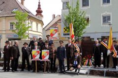 2015-Feier-in-Voelkermarkt-aus-Anlass-60-Jahre-36