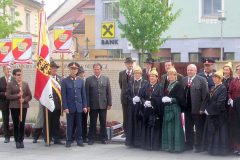 2015-Feier-in-Voelkermarkt-aus-Anlass-60-Jahre-55