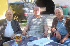 Sommerfest-August-2016-Priebelsdorf-11