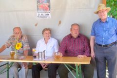 Sommerfest-August-2016-Priebelsdorf-14