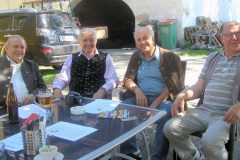 Sommerfest-August-2016-Priebelsdorf-16
