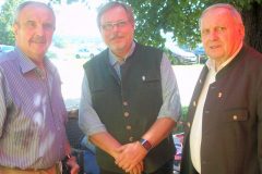 Sommerfest-August-2016-Priebelsdorf-24
