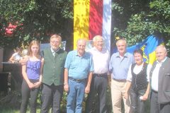 Sommerfest-August-2016-Priebelsdorf-25