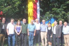 Sommerfest-August-2016-Priebelsdorf-26