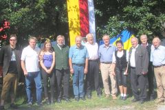 Sommerfest-August-2016-Priebelsdorf-27
