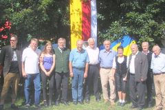 Sommerfest-August-2016-Priebelsdorf-28