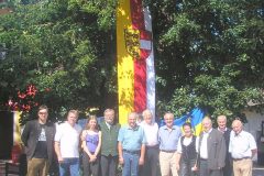 Sommerfest-August-2016-Priebelsdorf-29