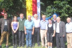 Sommerfest-August-2016-Priebelsdorf-30