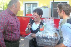 Sommerfest-August-2016-Priebelsdorf-31