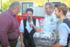 Sommerfest-August-2016-Priebelsdorf-32