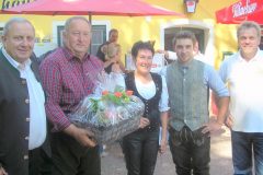 Sommerfest-August-2016-Priebelsdorf-33