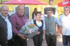 Sommerfest-August-2016-Priebelsdorf-34