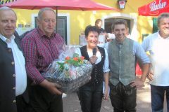 Sommerfest-August-2016-Priebelsdorf-35