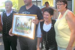 Sommerfest-August-2016-Priebelsdorf-37