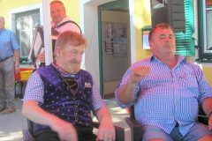 Sommerfest-August-2016-Priebelsdorf-38