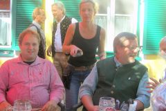 Sommerfest-August-2016-Priebelsdorf-39