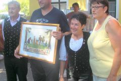 Sommerfest-August-2016-Priebelsdorf-40