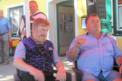 Sommerfest-August-2016-Priebelsdorf-41