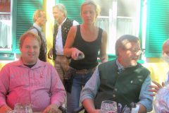 Sommerfest-August-2016-Priebelsdorf-42
