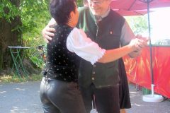 Sommerfest-August-2016-Priebelsdorf-43
