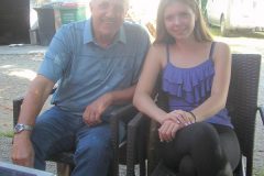 Sommerfest-August-2016-Priebelsdorf-44