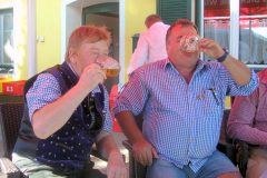 Sommerfest-August-2016-Priebelsdorf-45