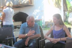 Sommerfest-August-2016-Priebelsdorf-46