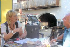 Sommerfest-August-2016-Priebelsdorf-47