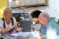 Sommerfest-August-2016-Priebelsdorf-48