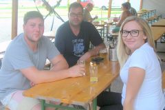 Sommerfest-August-2016-Priebelsdorf-49
