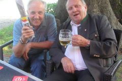 Sommerfest-August-2016-Priebelsdorf-52