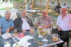 Sommerfest-August-2016-Priebelsdorf-53
