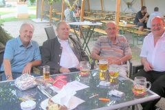 Sommerfest-August-2016-Priebelsdorf-54