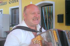 Sommerfest-August-2016-Priebelsdorf-56