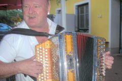 Sommerfest-August-2016-Priebelsdorf-57