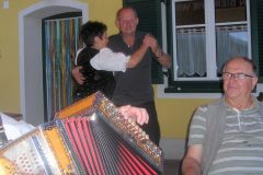 Sommerfest-August-2016-Priebelsdorf-60