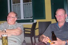 Sommerfest-August-2016-Priebelsdorf-62