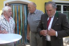Sommerfest-August-2016-Priebelsdorf-7