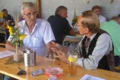 Sommerfest-August-2016-Priebelsdorf-8