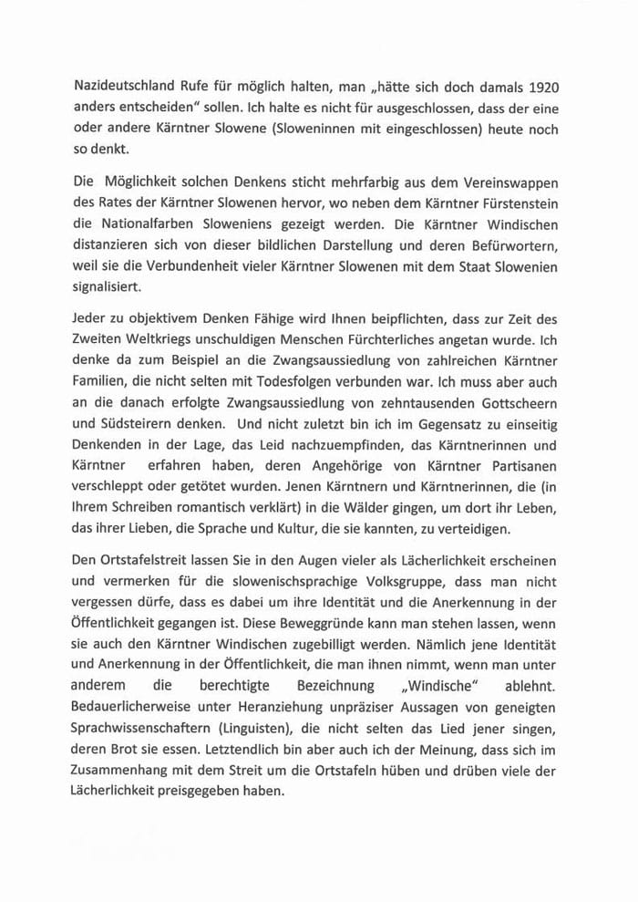 Oswald-Oman-Leserbrief-Kleine-Zeitung-Teil-2