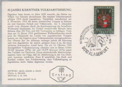Bildgalerie-Abwehrkampf-und-der-Volksabstimmung-1920-in-Kärnten-17
