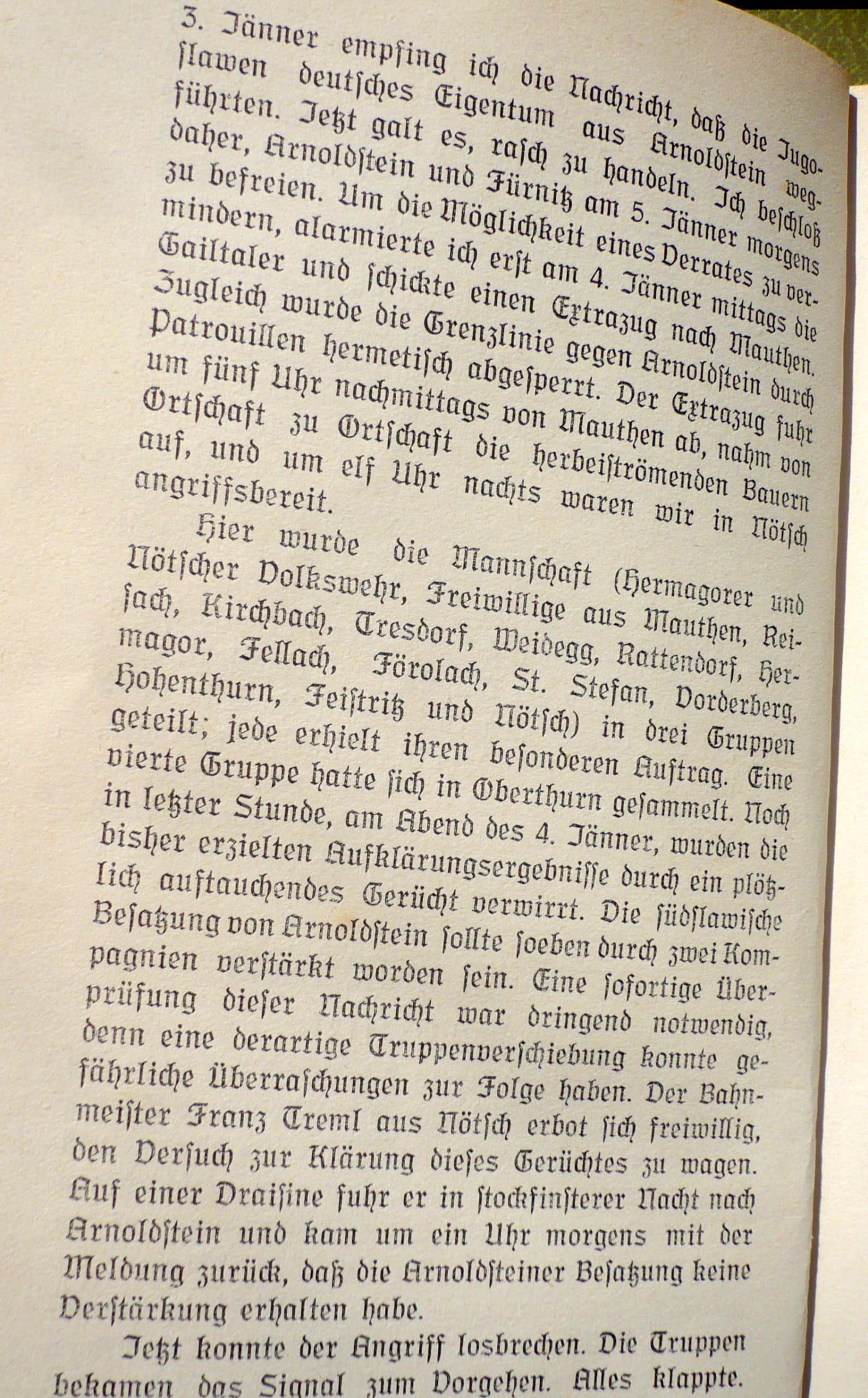 Bildgalerie-Abwehrkampf-und-der-Volksabstimmung-1920-in-Kärnten-28