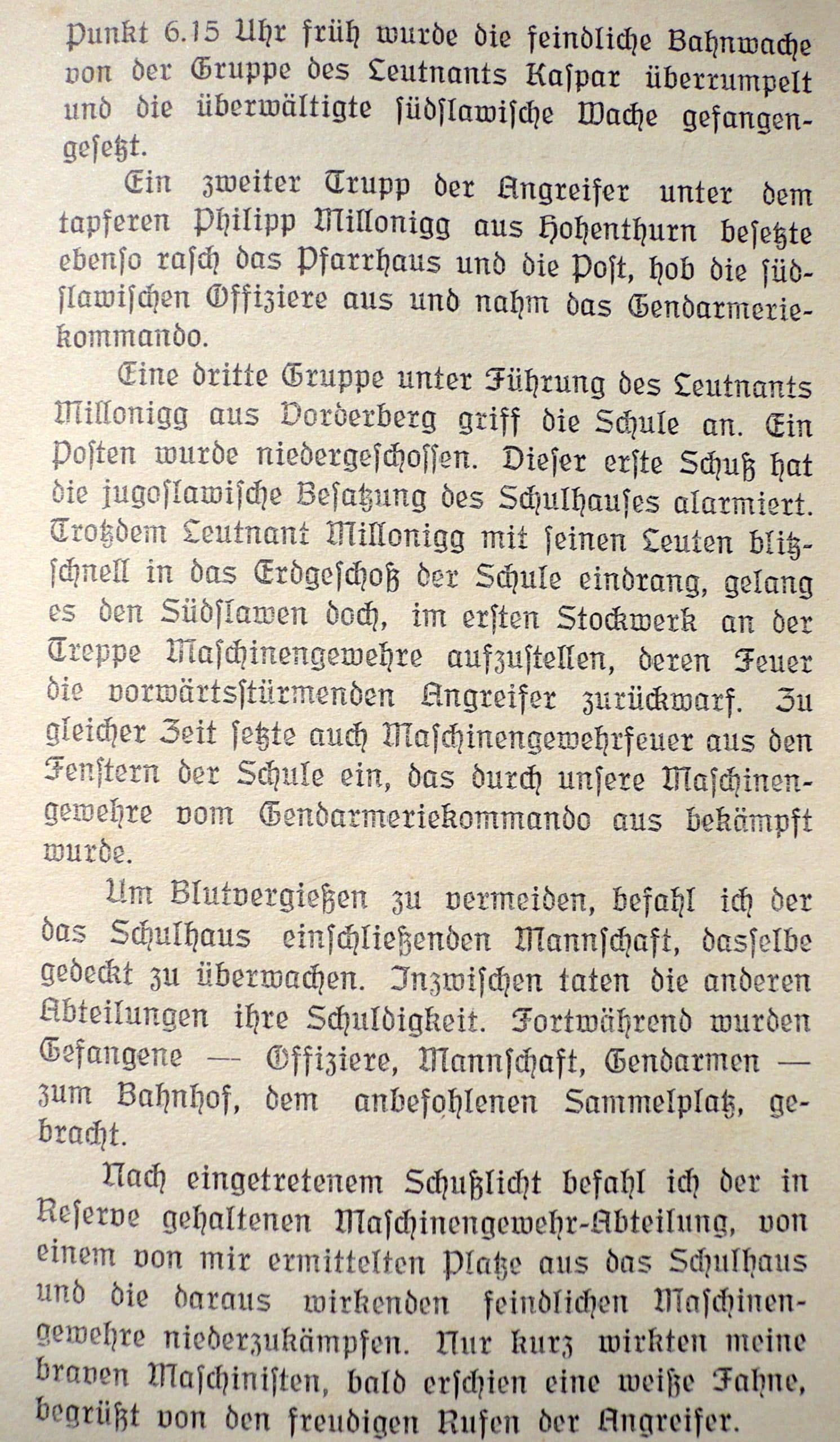 Bildgalerie-Abwehrkampf-und-der-Volksabstimmung-1920-in-Kärnten-29