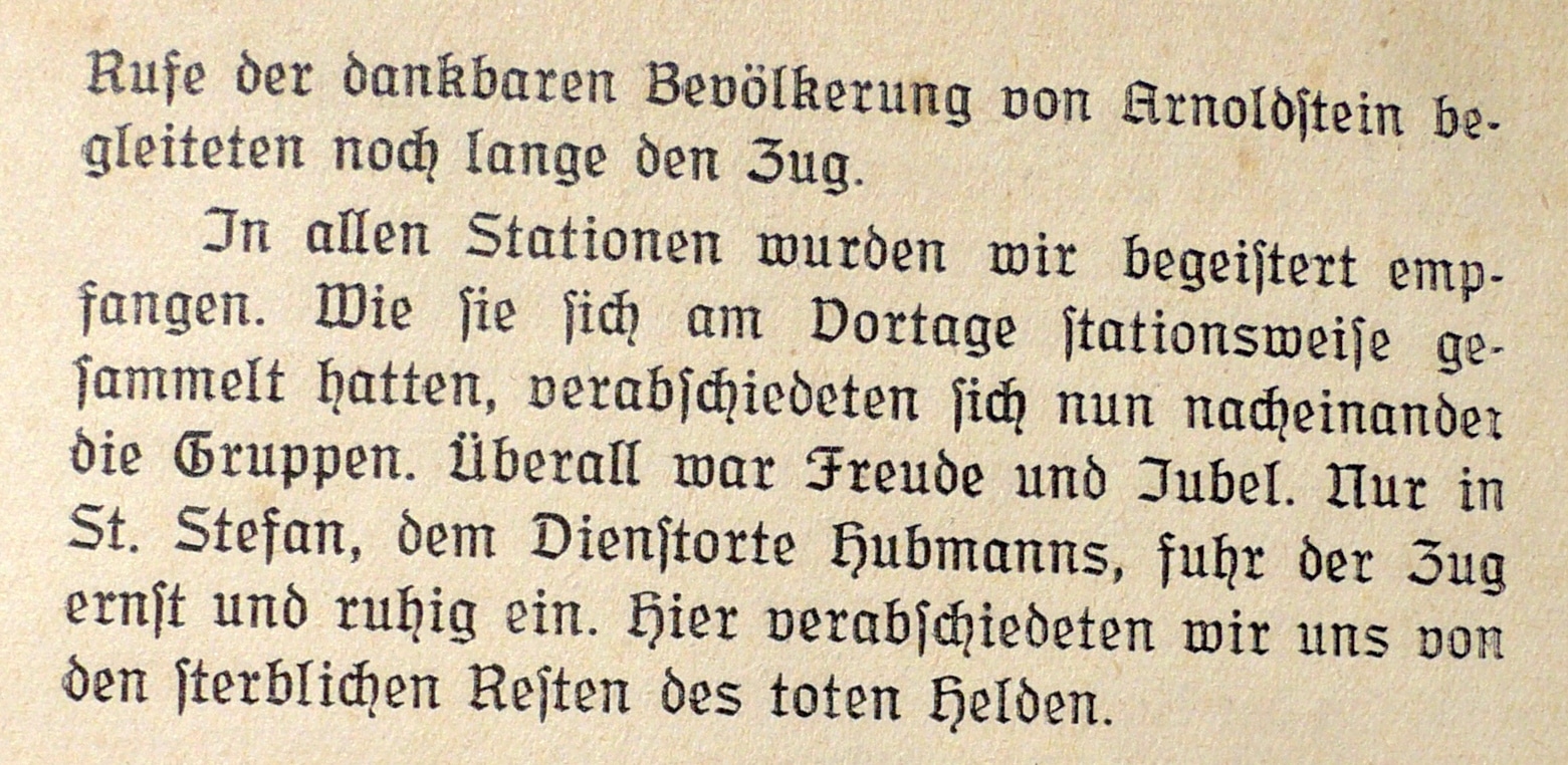 Bildgalerie-Abwehrkampf-und-der-Volksabstimmung-1920-in-Kärnten-31