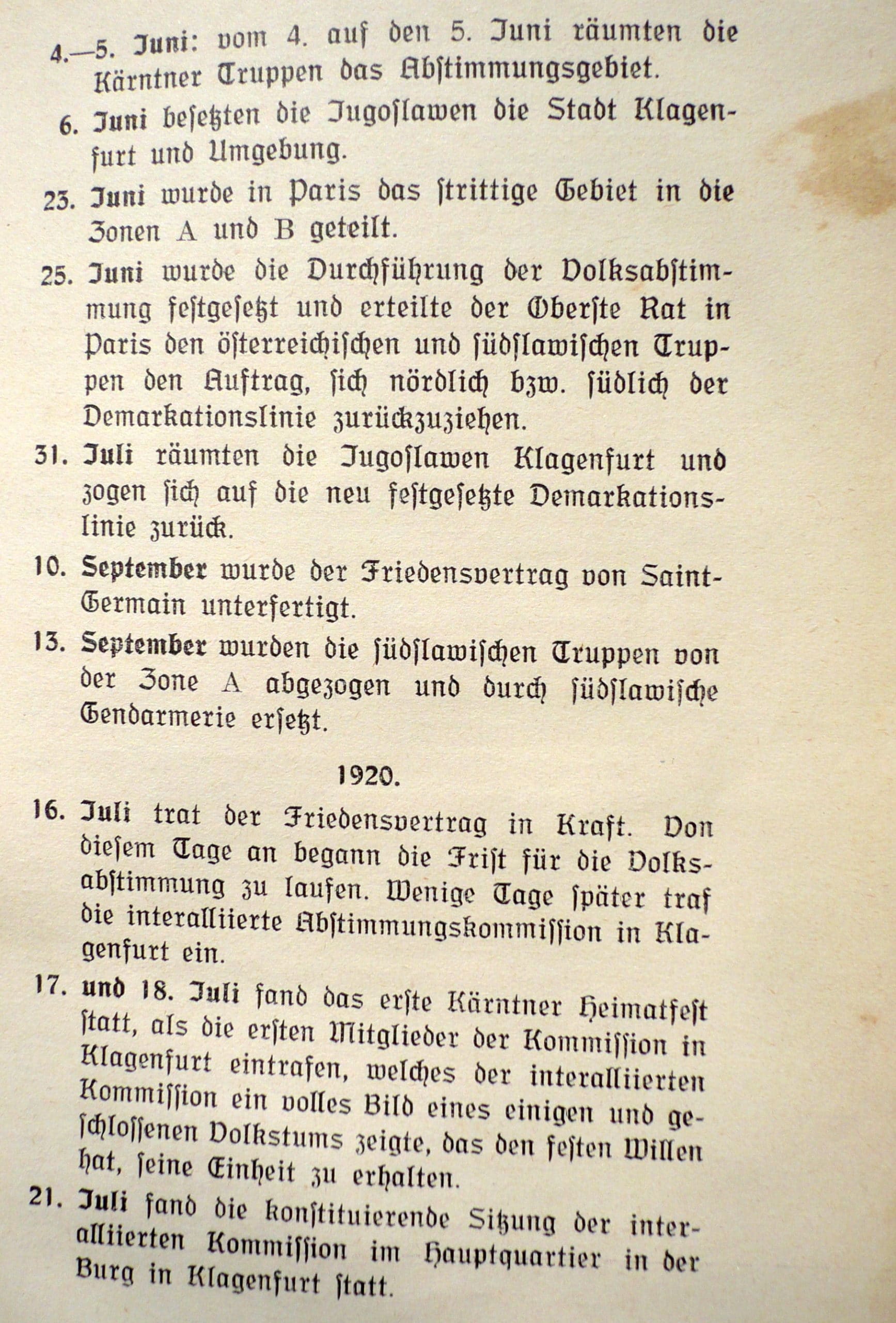 Bildgalerie-Abwehrkampf-und-der-Volksabstimmung-1920-in-Kärnten-39