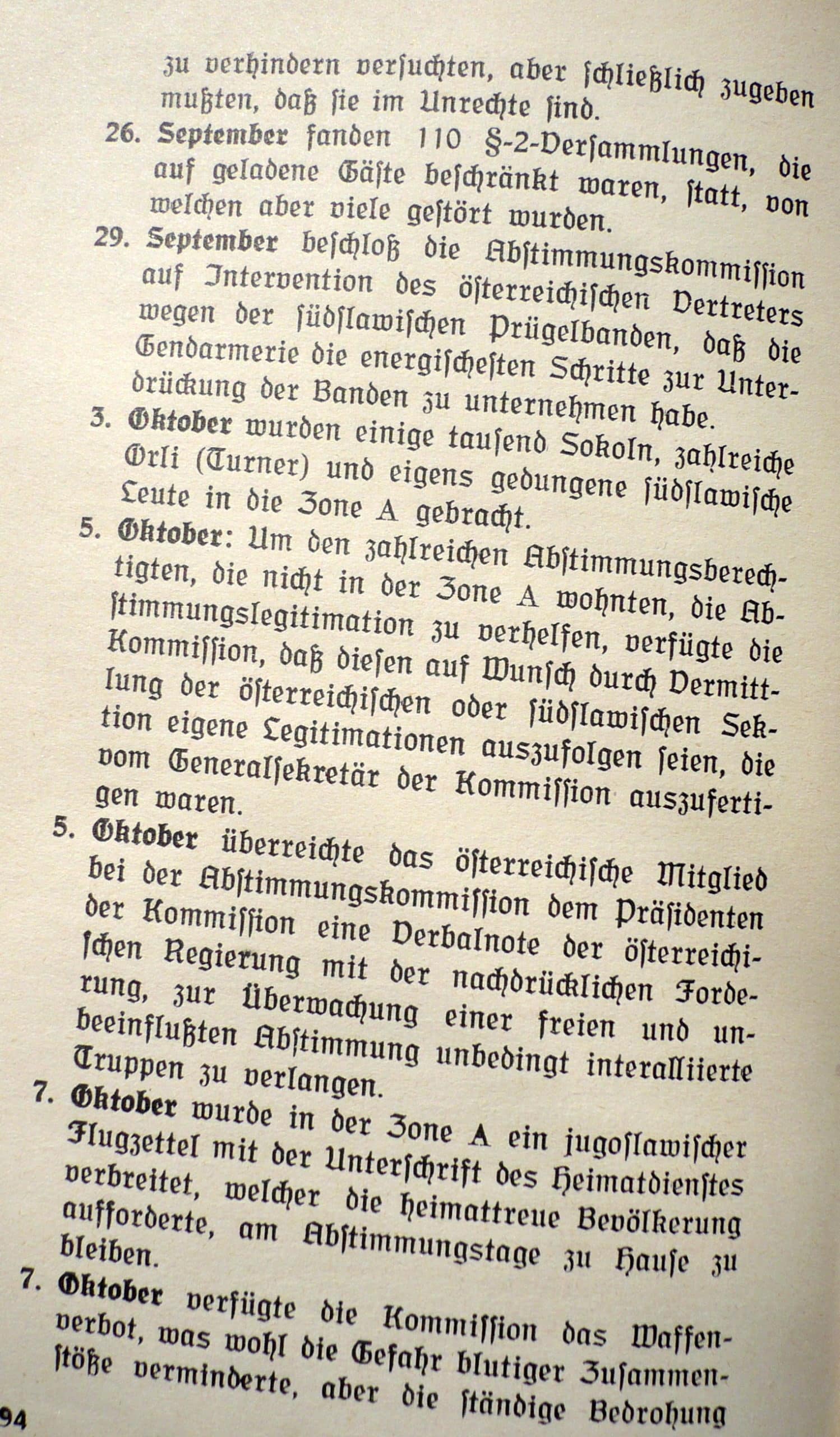 Bildgalerie-Abwehrkampf-und-der-Volksabstimmung-1920-in-Kärnten-42