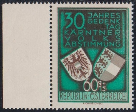 Bildgalerie-Abwehrkampf-und-der-Volksabstimmung-1920-in-Kärnten-7